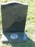 image of grave number 318902